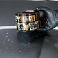 Cera Para Autos Negros Y Oscuros The Kiwami Premium Soft99 - Miniatura 3