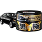 Cera Para Autos Negros Y Oscuros The Kiwami Premium Soft99 - Miniatura 1