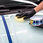 Cera Auto En Pasta Hidrofóbica Soft99 Super Splash 300g - Miniatura 2