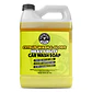 Shampoo Citrus wash & gloss Chemical Guys 1 galon - Miniatura 1