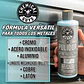 Kit Pulidor Metales Abrillantador Auto Chemical Guys Light - Miniatura 6