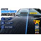 Sellador Repelente Agua Cera Para Auto Soft99 Rain Drop - Miniatura 2