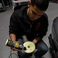 Pulimento All In One Polish + Shine + Sealant Chemical Guys - Miniatura 2