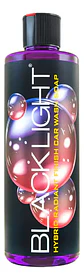 Shampoo Para Autos Negros Chemical Guys - Miniatura 1