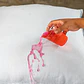 Recubrimiento Sellado Cerámico Hydrothread Chemical Guys - Miniatura 2