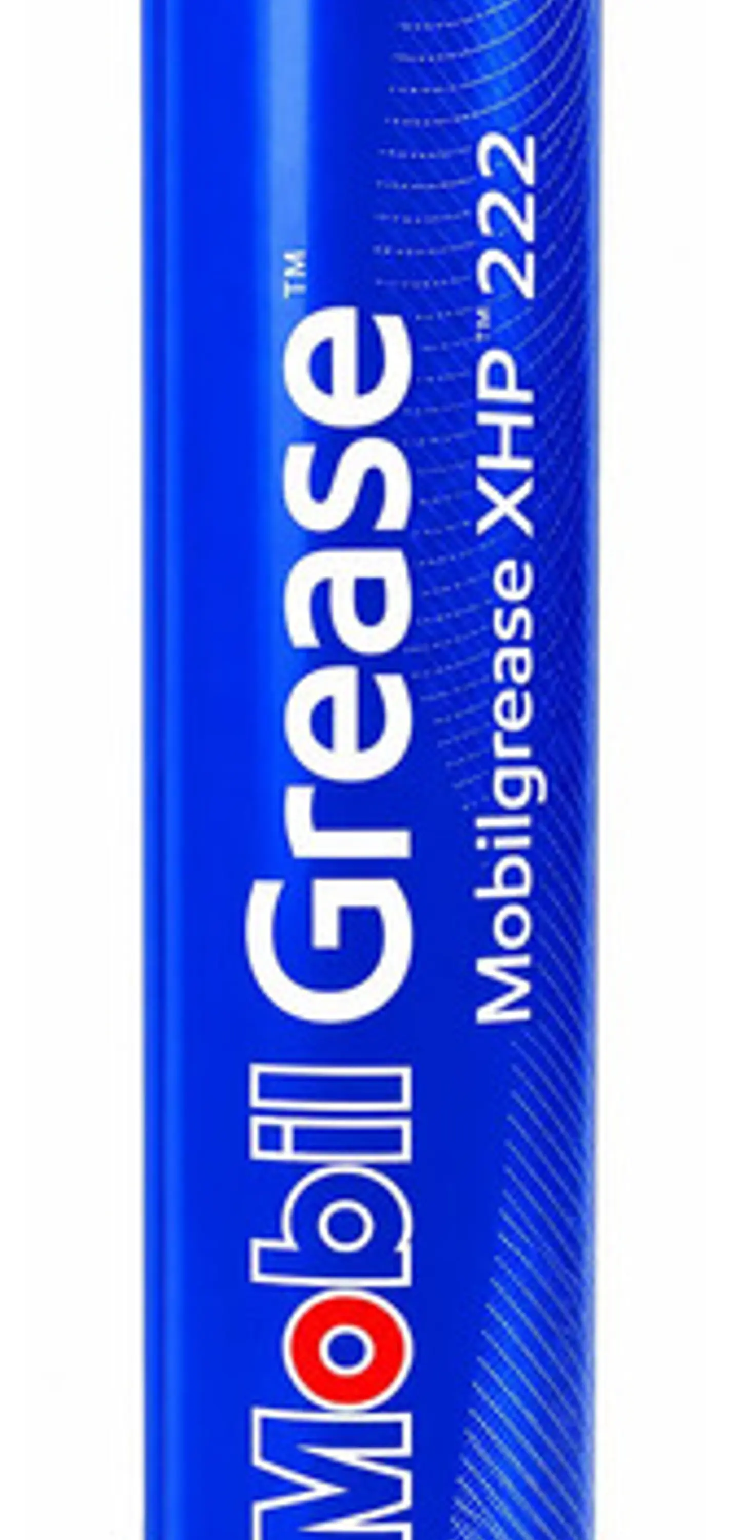 Grasa Multipropósito Mobil Xhp 222 1