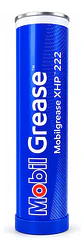 Grasa Multipropósito Mobil Xhp 222 - Miniatura 1