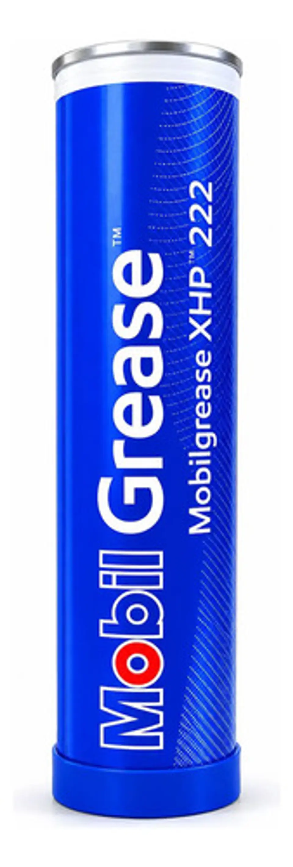 Grasa Multipropósito Mobil Xhp 222 1