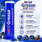 Grasa Multipropósito Mobil Xhp 222 - Miniatura 2