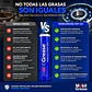 Grasa Multipropósito Mobil Xhp 222 - Miniatura 6