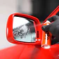 Sellador Hidrofobico Espejos Soft99 Glaco Mirror Coat Zero - Miniatura 2