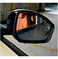 Sellador Hidrofobico Espejos Soft99 Glaco Mirror Coat Zero - Miniatura 8