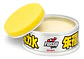 Cera Pasta Soft99 Fusso Coat Hidrofóbica Brillante 12 Meses - Miniatura 2