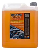 Limpiador Multiproposito Auto Black Cars Apc 5 Litros - Miniatura 1