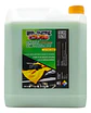 Cera Auto Brillo Quick Detailer Black Cars 1gl - Miniatura 1