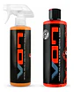Kit Shampoo Cera Sellador Quick Detailer V07 Chemical Guys - Miniatura 1