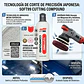 Pasta Pulir Auto Corte Alto Soft99 Quita Rayones Heavy Cut - Miniatura 5