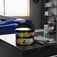 Cera Auto Soft99 Elimina Rayas Brillo Extremo - Miniatura 2