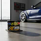 Cera Auto Soft99 Elimina Rayas Brillo Extremo - Miniatura 5