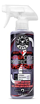 Renovador Plastico Neumaticos Vinil Hypercoat Chemical Guys - Miniatura 1