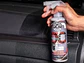 Renovador Plastico Neumaticos Vinil Hypercoat Chemical Guys - Miniatura 2