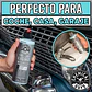 Kit Pulidor Metales Abrillantador Auto Chemical Guys Light - Miniatura 7