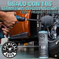 Kit Pulidor Metales Abrillantador Auto Chemical Guys Light - Miniatura 9