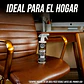 Kit Limpiador Cuero Interior Sellador Auto Chemical Guys - Miniatura 5