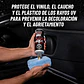 Kit Limpieza Interior Premium Chemical Guys - Miniatura 5