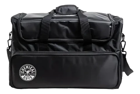 Bolso Organizador Multiuso Arsenal Detailing Chemical Guys