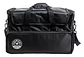 Bolso Organizador Multiuso Arsenal Detailing Chemical Guys - Miniatura 1