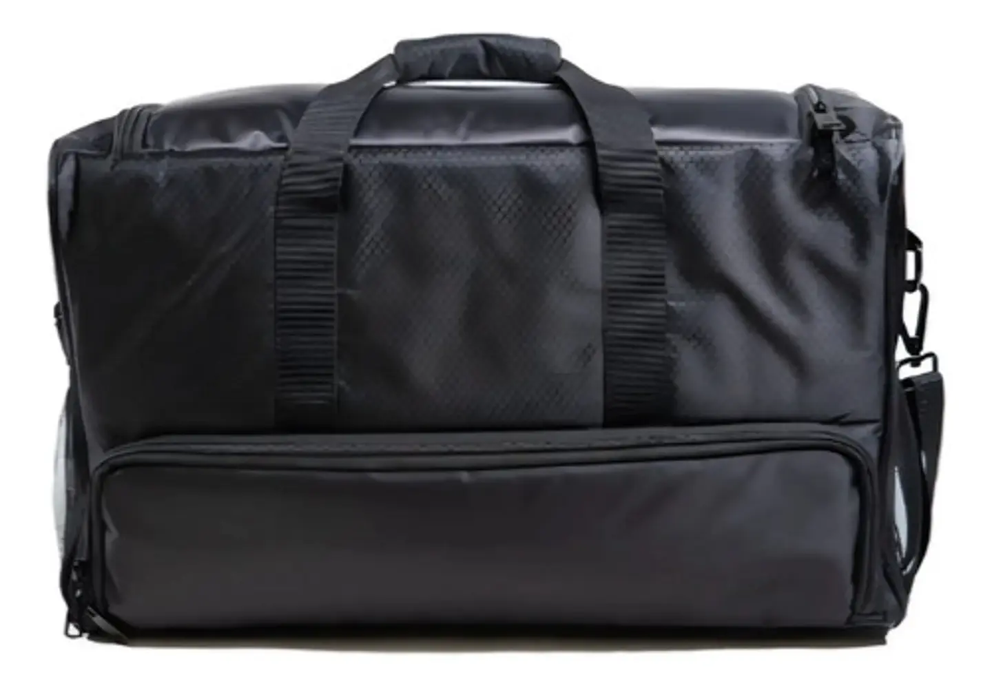 Bolso Organizador Multiuso Arsenal Detailing Chemical Guys 3