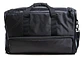 Bolso Organizador Multiuso Arsenal Detailing Chemical Guys - Miniatura 3