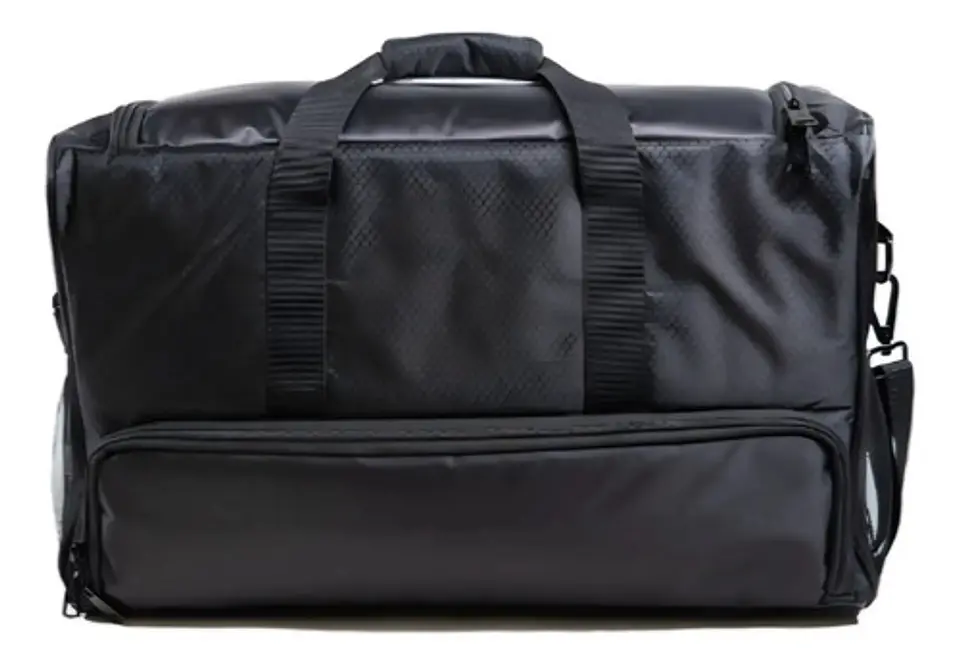 Bolso Organizador Multiuso Arsenal Detailing Chemical Guys 3