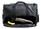 Bolso Organizador Multiuso Arsenal Detailing Chemical Guys - Miniatura 4