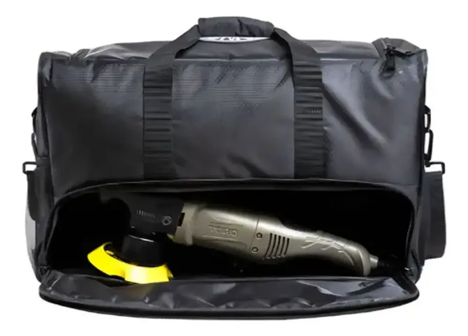 Bolso Organizador Multiuso Arsenal Detailing Chemical Guys 4