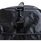 Bolso Organizador Multiuso Arsenal Detailing Chemical Guys - Miniatura 5