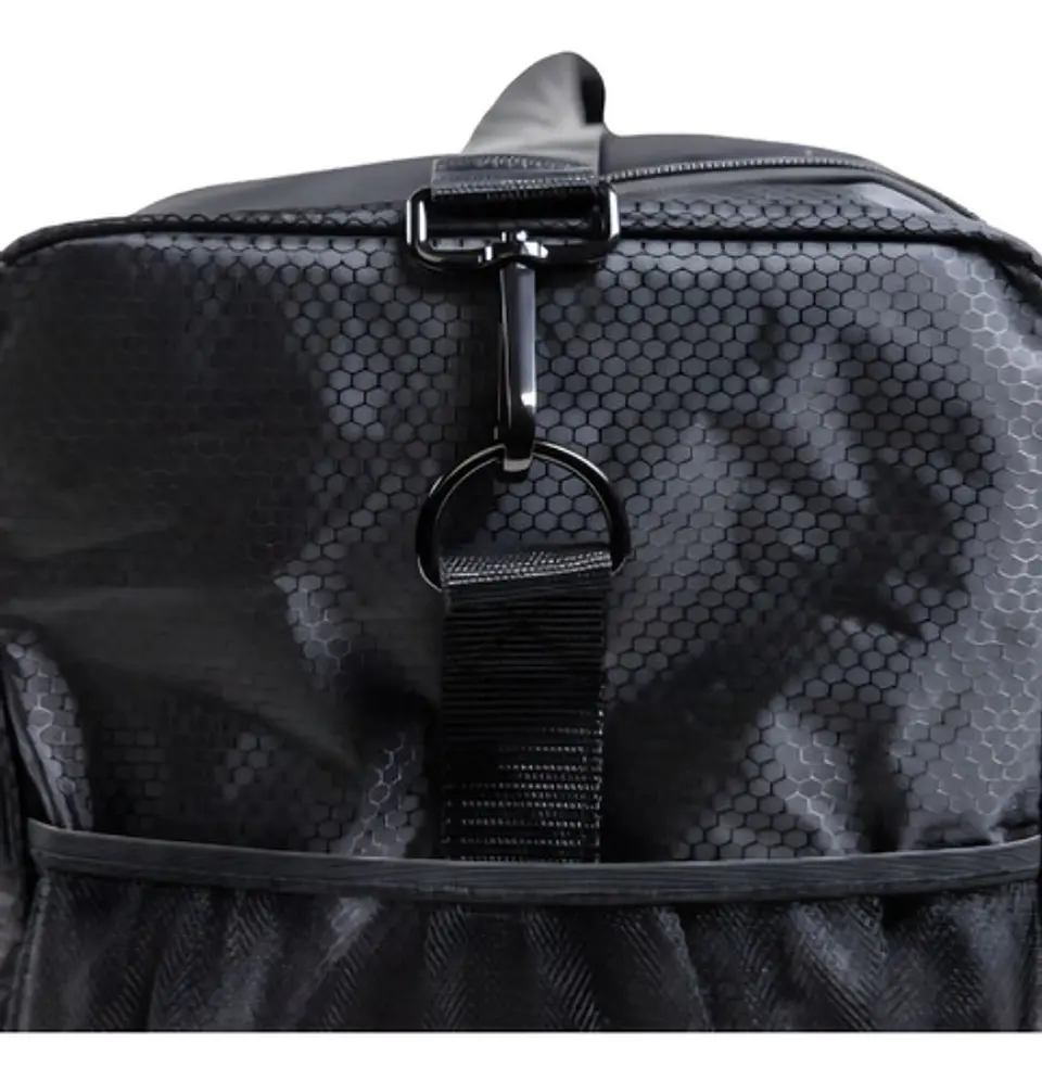 Bolso Organizador Multiuso Arsenal Detailing Chemical Guys 5