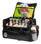 Bolso Organizador Multiuso Arsenal Detailing Chemical Guys - Miniatura 7