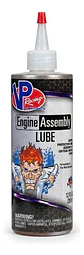 Lubricante Montaje Armado Motor Vp Racing Assembly Lube - Miniatura 1