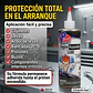 Lubricante Montaje Armado Motor Vp Racing Assembly Lube - Miniatura 2
