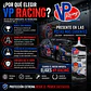 Lubricante Montaje Armado Motor Vp Racing Assembly Lube - Miniatura 4