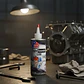 Lubricante Montaje Armado Motor Vp Racing Assembly Lube - Miniatura 5