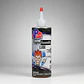 Lubricante Montaje Armado Motor Vp Racing Assembly Lube - Miniatura 6