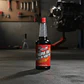Aditivo Asentamiento Armado Motor Red Line Breakin Rodaje - Miniatura 3