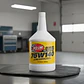 Aceite 75w140 Diferencial Red Line Sintético 946ml - Miniatura 3