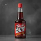 Aceite Para Motor 2t Karting Sintético Red Line Racing 473ml - Miniatura 3