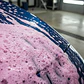 Shampoo Auto Black Cars Snow Foam - Miniatura 4