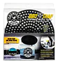 Kit Balde Lavado Auto Chemical Guys 19 L - Miniatura 3