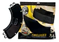 Kit Balde Lavado Auto Chemical Guys 19 L Detailing - Miniatura 4